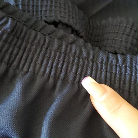 KAREN SCOTT WOMEN'S PLUS SIZE 2X BLUE NAVY… - Picture 2 of 9